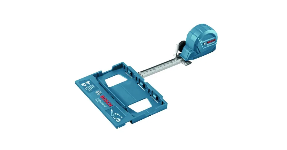 BOSCH 1600A001FT Preisreduziert