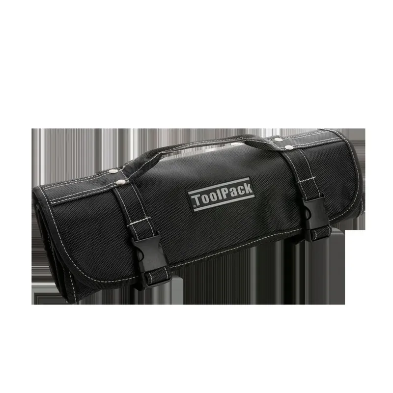 Echt Werkzeugrolltasche "Wrap"