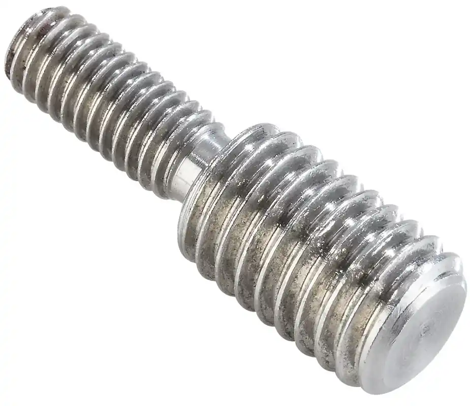 Gewindeadapter Schraube M6 auf M10 Sichere Zahlung