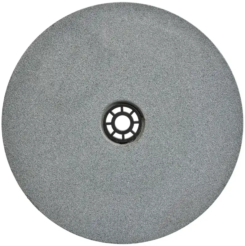 Schleifscheibe 200 x 32/16 x 25 mm K60 Preisknaller