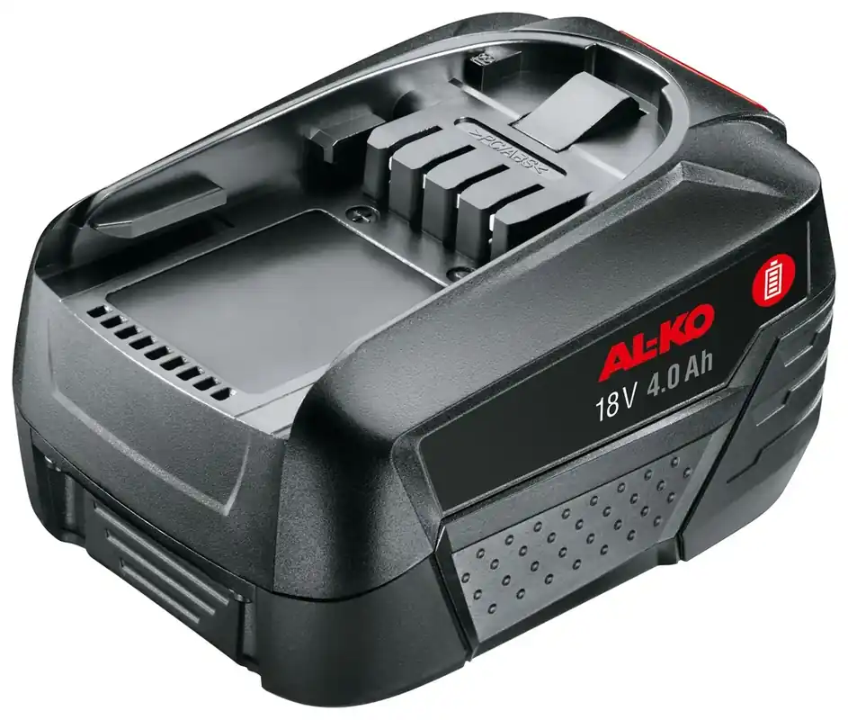 18 V BOSCH HOME AND GARDEN COMPATIBLE Akku B75 Li 4,0 Ah Top-Angebot
