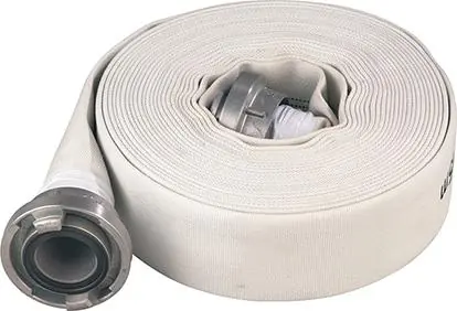 Ablaufgarnitur m. Kupplung 15 m Metabo Preiswert