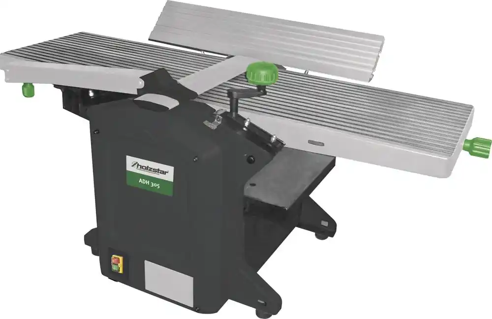 Angebot Abricht- u. Dickenhobel ADH 305 230V Holzstar